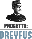 logo_dreyfus